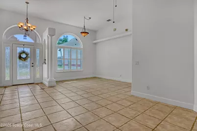 4373 Fletcher Lane, Titusville, FL 32780 - Photo 24
