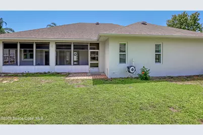 4373 Fletcher Lane, Titusville, FL 32780 - Photo 44