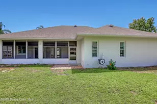4373 Fletcher Ln, Titusville, FL 32780 - Photo 44
