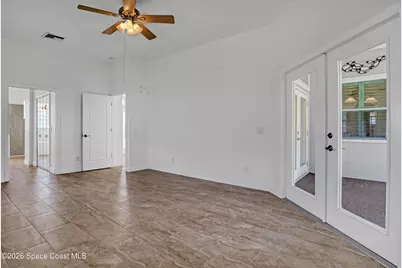 4373 Fletcher Lane, Titusville, FL 32780 - Photo 34