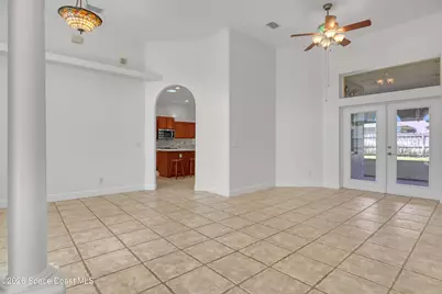 4373 Fletcher Lane, Titusville, FL 32780 - Photo 8