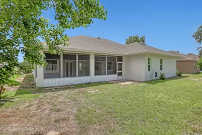 4373 Fletcher Lane, Titusville, FL 32780 - Photo 48