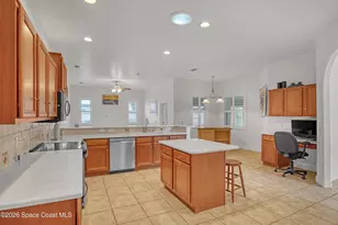 4373 Fletcher Ln, Titusville, FL 32780 - Photo 8