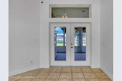 4373 Fletcher Lane, Titusville, FL 32780 - Photo 12