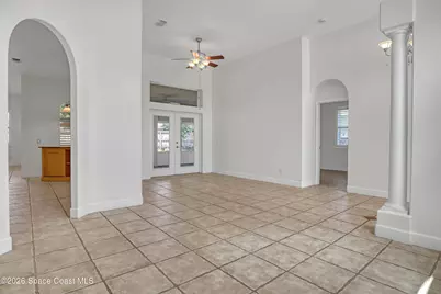 4373 Fletcher Lane, Titusville, FL 32780 - Photo 10