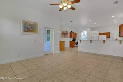 4373 Fletcher Lane, Titusville, FL 32780 - Photo 26