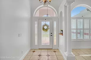 4373 Fletcher Ln, Titusville, FL 32780 - Photo 2