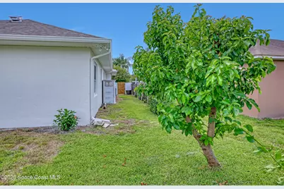4373 Fletcher Lane, Titusville, FL 32780 - Photo 46