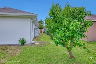 4373 Fletcher Ln, Titusville, FL 32780 - Photo 46