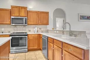 4373 Fletcher Ln, Titusville, FL 32780 - Photo 14