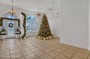 4373 Fletcher Ln, Titusville, FL 32780 - Photo 20