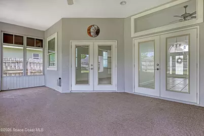 4373 Fletcher Lane, Titusville, FL 32780 - Photo 42