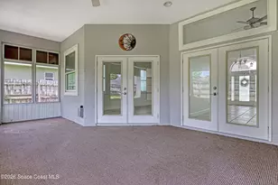 4373 Fletcher Ln, Titusville, FL 32780 - Photo 42