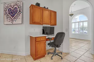 4373 Fletcher Ln, Titusville, FL 32780 - Photo 24
