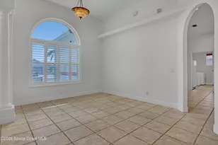 4373 Fletcher Ln, Titusville, FL 32780 - Photo 18
