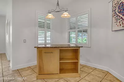 4373 Fletcher Lane, Titusville, FL 32780 - Photo 16
