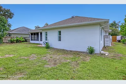 4373 Fletcher Lane, Titusville, FL 32780 - Photo 50