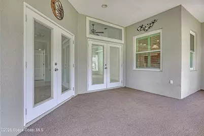 4373 Fletcher Lane, Titusville, FL 32780 - Photo 46