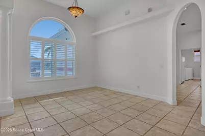 4373 Fletcher Lane, Titusville, FL 32780 - Photo 18