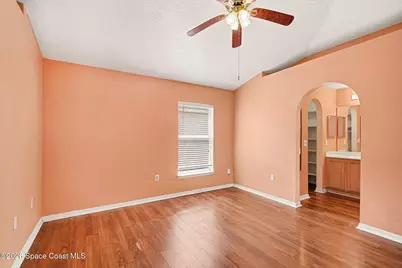 2781 Maderia Circle, Melbourne, FL 32935 - Photo 20