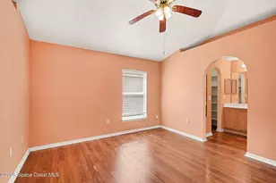 2781 Maderia Cir, Melbourne, FL 32935 - Photo 20