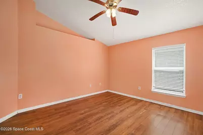 2781 Maderia Circle, Melbourne, FL 32935 - Photo 18