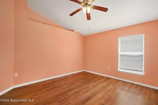 2781 Maderia Cir, Melbourne, FL 32935 - Photo 18