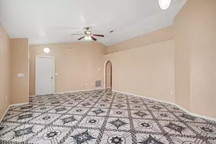 2781 Maderia Cir, Melbourne, FL 32935 - Photo 4