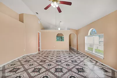 2781 Maderia Circle, Melbourne, FL 32935 - Photo 6
