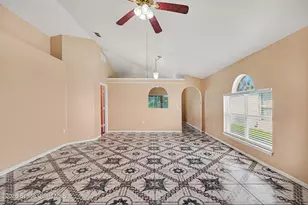 2781 Maderia Cir, Melbourne, FL 32935 - Photo 6