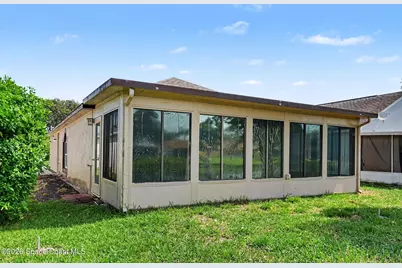 2781 Maderia Circle, Melbourne, FL 32935 - Photo 24