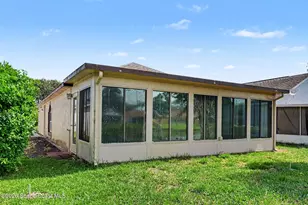 2781 Maderia Cir, Melbourne, FL 32935 - Photo 24