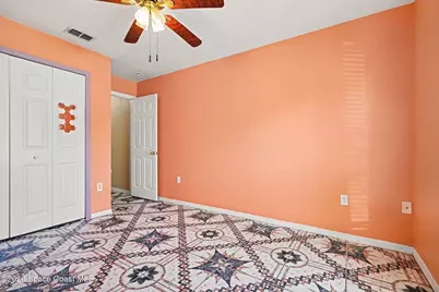 2781 Maderia Circle, Melbourne, FL 32935 - Photo 14