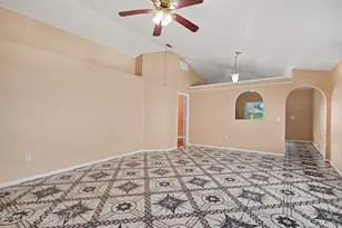 2781 Maderia Cir, Melbourne, FL 32935 - Photo 8