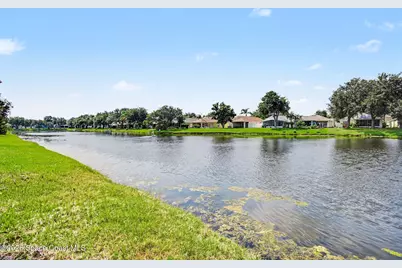 2781 Maderia Circle, Melbourne, FL 32935 - Photo 26