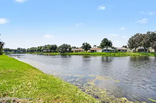 2781 Maderia Cir, Melbourne, FL 32935 - Photo 26