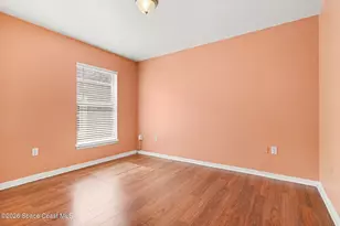 2781 Maderia Cir, Melbourne, FL 32935 - Photo 16