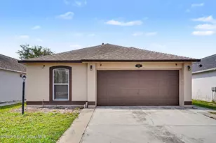 2781 Maderia Cir, Melbourne, FL 32935 - Photo 1