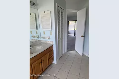 53 NW Emerson Drive NW, Palm Bay, FL 32907 - Photo 12