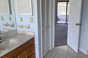 53 NW Emerson Dr NW, Palm Bay, FL 32907 - Photo 12