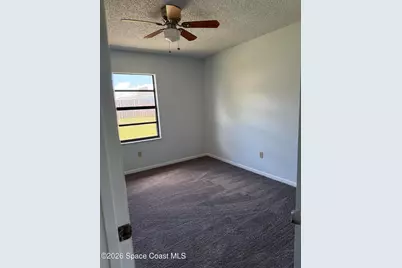 53 NW Emerson Drive NW, Palm Bay, FL 32907 - Photo 16