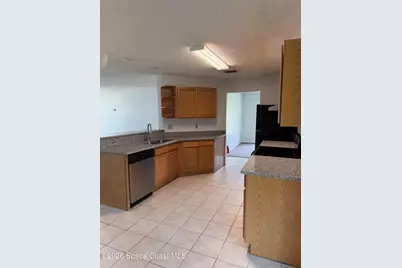 53 NW Emerson Drive NW, Palm Bay, FL 32907 - Photo 2