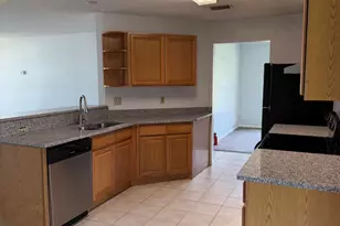 53 NW Emerson Dr NW, Palm Bay, FL 32907 - Photo 2