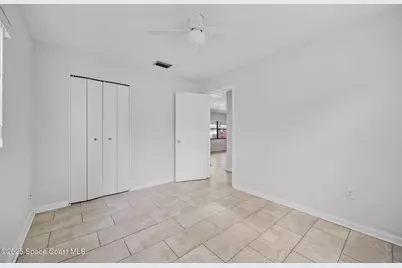 623 Hillcrest Avenue, Titusville, FL 32796 - Photo 22