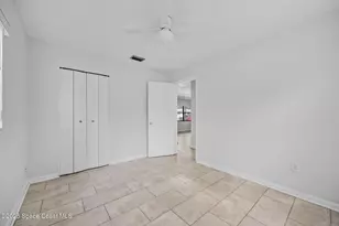 623 Hillcrest Ave, Titusville, FL 32796 - Photo 22