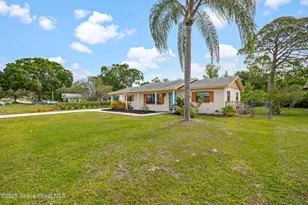 623 Hillcrest Ave, Titusville, FL 32796 - Photo 2