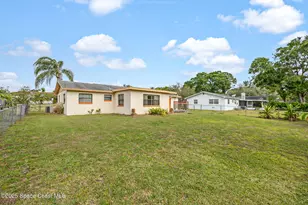623 Hillcrest Ave, Titusville, FL 32796 - Photo 6