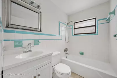 623 Hillcrest Avenue, Titusville, FL 32796 - Photo 24