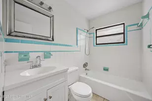 623 Hillcrest Ave, Titusville, FL 32796 - Photo 24