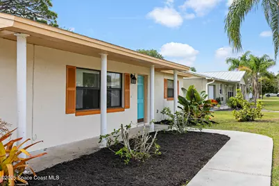 623 Hillcrest Avenue, Titusville, FL 32796 - Photo 4